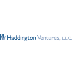 HADDINGTON VENTURES