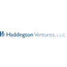 Haddington Ventures