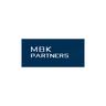 Mbk Partners