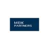 MBK PARTNERS