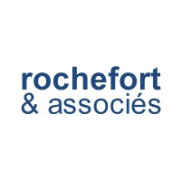 Rochefort & Associés