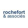 rochefort & associés