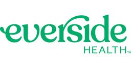 EVERSIDE HEALTH