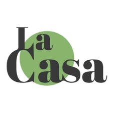 La Casa