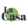 La Casa