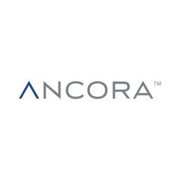 ANCORA ADVISORS