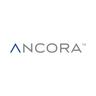 ANCORA ADVISORS