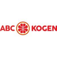 ABC KOGEN DAIRY