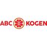 Abc Kogen Dairy