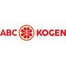 Abc Kogen Dairy