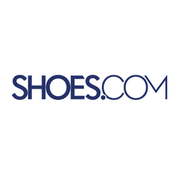 SHOES.COM