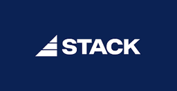 STACK CAPITAL