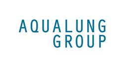 Aqualung Group