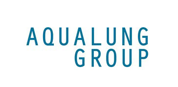 AQUALUNG GROUP