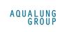 Aqualung Group