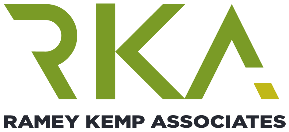 Ramey Kemp Associates