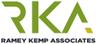 ramey kemp associates