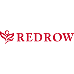 Redrow