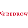 Redrow