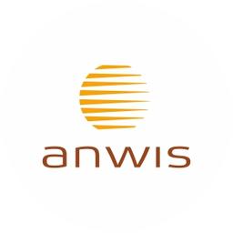 ANWIS