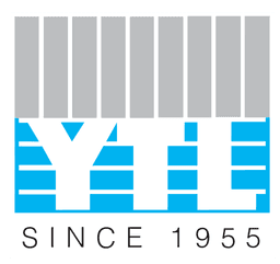 YTL CEMENT BERHAD