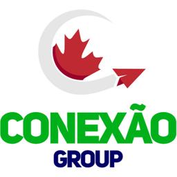 Conexão Group