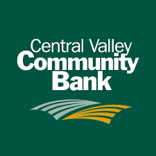 CENTRAL VALLEY COMMUNITY BANK