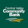 Central Valley Community Bank