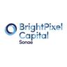 Bright Pixel Capital