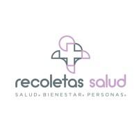 RECOLETAS SALUD HOSPITAL GROUP