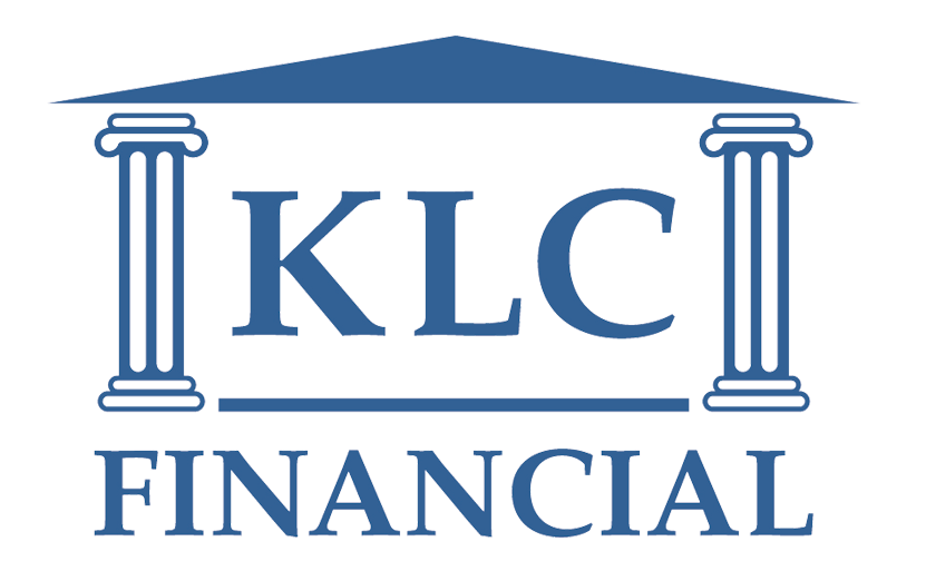 Klc Financial