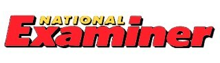 NATIONAL EXAMINER