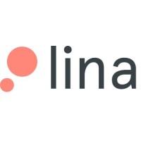 LINA HEALTH