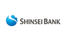 shinsei bank limited