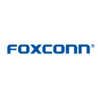 Foxconn Co-gp Fund