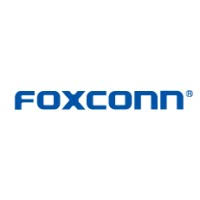 FOXCONN CO-GP FUND