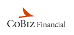 COBIZ FINANCIAL