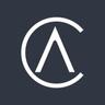 aalto capital