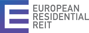 EUROPEAN RESIDENTIAL REIT