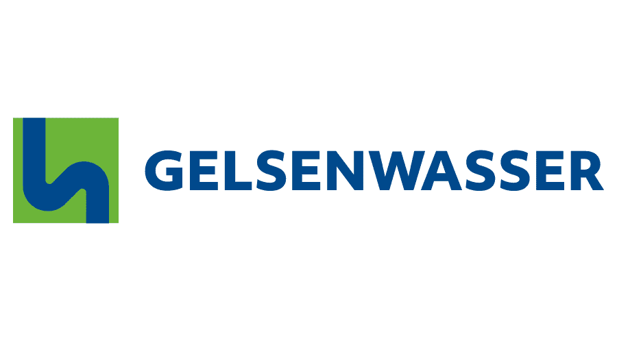 GELSENWASSER (CZECH BUSINESS)