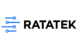 RATATEK