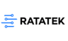 RATATEK