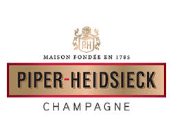 PIPER HEIDSIECK