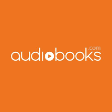 AUDIOBOOKS.COM