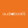 AUDIOBOOKS.COM