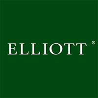 ELLIOTT ADVISORS UK LTD