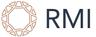 Rand Merchant Investment Holdings