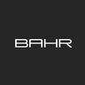 advokatfirmaet ba-hr
