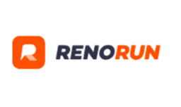 RENORUN