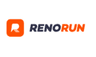 RENORUN